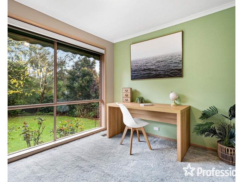 8 Seth Place, Mount Evelyn VIC 3796