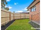 7 Black Springs Road, Chirnside Park VIC 3116