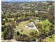 18 Bailey Grove, Wandin North VIC 3139