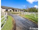 18 Bailey Grove, Wandin North VIC 3139