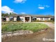 18 Bailey Grove, Wandin North VIC 3139