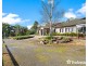 18 Bailey Grove, Wandin North VIC 3139