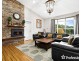 18 Bailey Grove, Wandin North VIC 3139