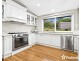 18 Bailey Grove, Wandin North VIC 3139