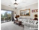 18 Bailey Grove, Wandin North VIC 3139