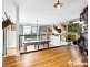 18 Bailey Grove, Wandin North VIC 3139