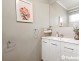 18 Bailey Grove, Wandin North VIC 3139