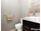 18 Bailey Grove, Wandin North VIC 3139