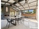 18 Bailey Grove, Wandin North VIC 3139