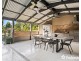 18 Bailey Grove, Wandin North VIC 3139