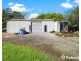 18 Bailey Grove, Wandin North VIC 3139