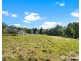 18 Bailey Grove, Wandin North VIC 3139