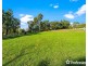 18 Bailey Grove, Wandin North VIC 3139