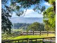 18 Bailey Grove, Wandin North VIC 3139