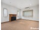 22 Stirling Road, Croydon VIC 3136