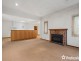 22 Stirling Road, Croydon VIC 3136