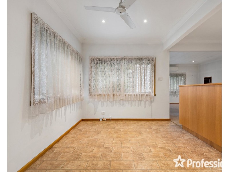 22 Stirling Road, Croydon VIC 3136
