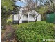 22 Stirling Road, Croydon VIC 3136