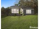 60 Channel Road, Silvan VIC 3795