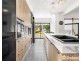 60 Channel Road, Silvan VIC 3795
