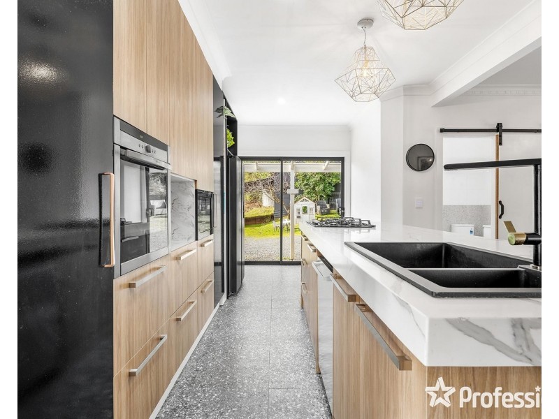 60 Channel Road, Silvan VIC 3795