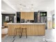 60 Channel Road, Silvan VIC 3795