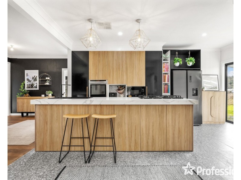 60 Channel Road, Silvan VIC 3795