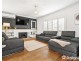 60 Channel Road, Silvan VIC 3795