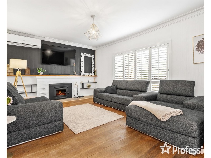 60 Channel Road, Silvan VIC 3795