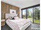60 Channel Road, Silvan VIC 3795