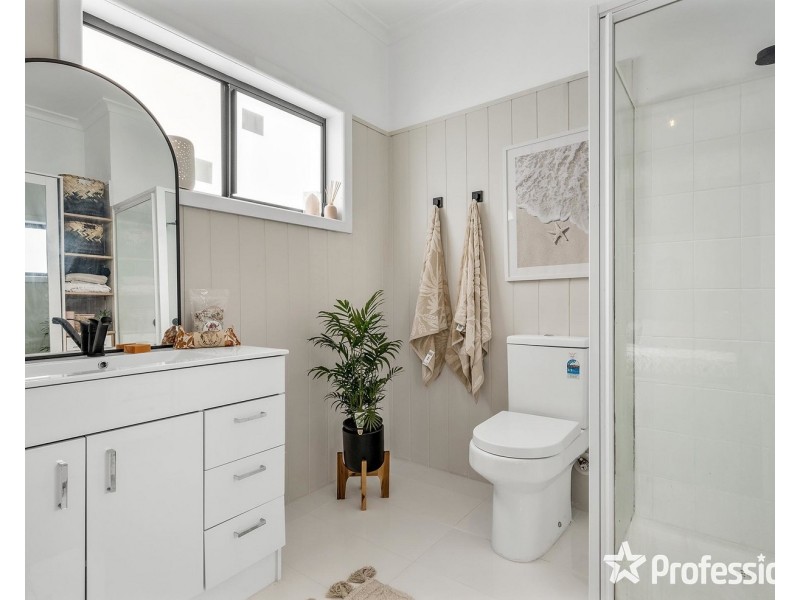 60 Channel Road, Silvan VIC 3795
