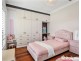 60 Channel Road, Silvan VIC 3795