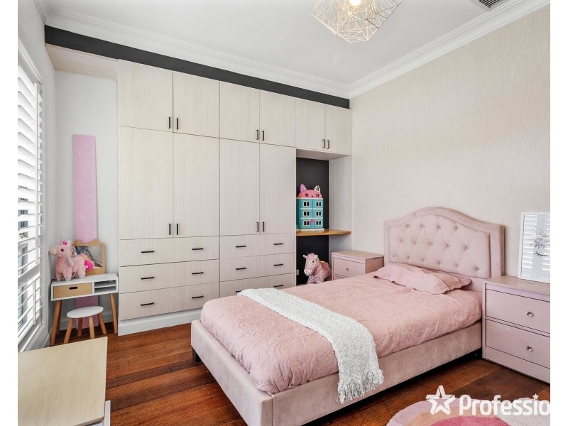 60 Channel Road, Silvan VIC 3795