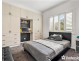 60 Channel Road, Silvan VIC 3795