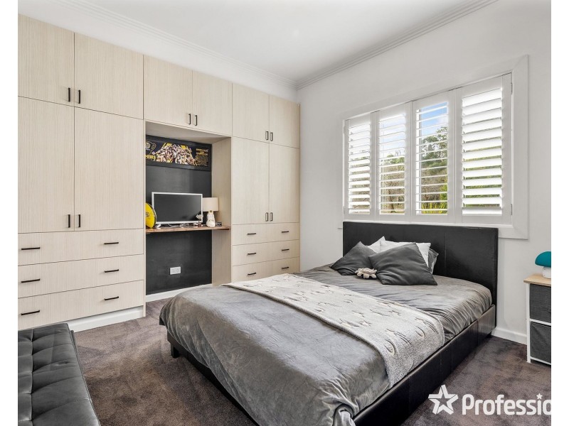 60 Channel Road, Silvan VIC 3795