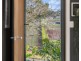 60 Channel Road, Silvan VIC 3795