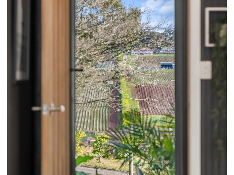 60 Channel Road, Silvan VIC 3795