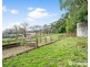60 Channel Road, Silvan VIC 3795