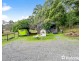 60 Channel Road, Silvan VIC 3795