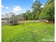 60 Channel Road, Silvan VIC 3795