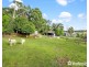 60 Channel Road, Silvan VIC 3795