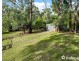 60 Channel Road, Silvan VIC 3795