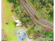 60 Channel Road, Silvan VIC 3795