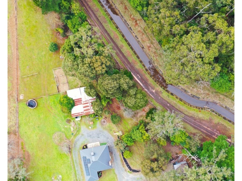 60 Channel Road, Silvan VIC 3795