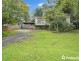 7 Greenhills Avenue, Montrose VIC 3765
