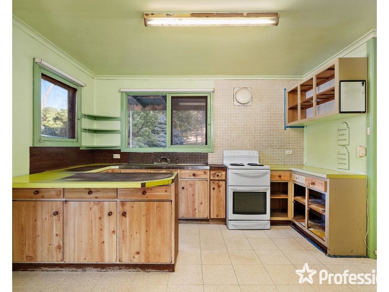 7 Greenhills Avenue, Montrose VIC 3765