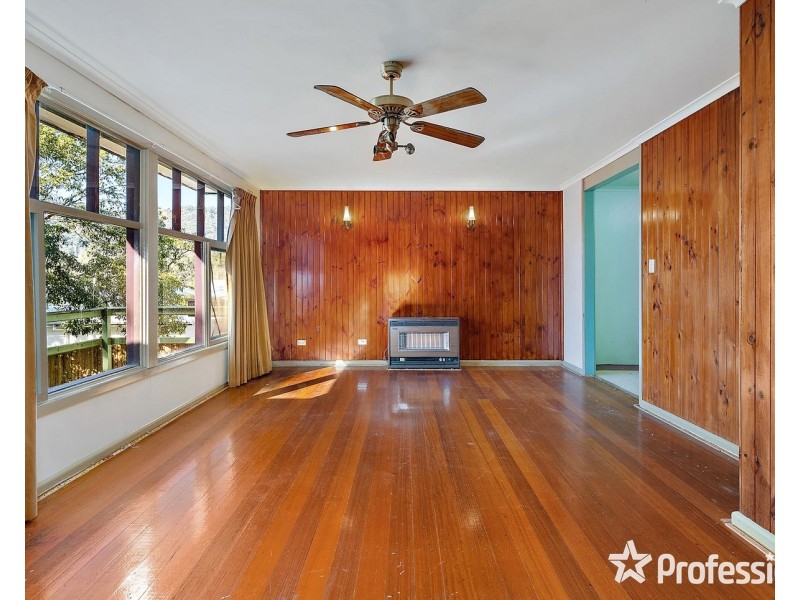 7 Greenhills Avenue, Montrose VIC 3765