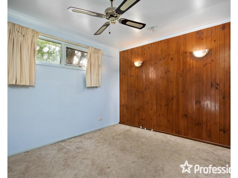 7 Greenhills Avenue, Montrose VIC 3765