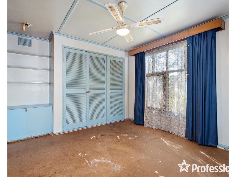 7 Greenhills Avenue, Montrose VIC 3765