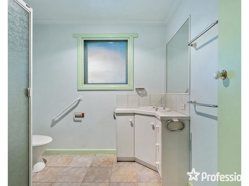 7 Greenhills Avenue, Montrose VIC 3765